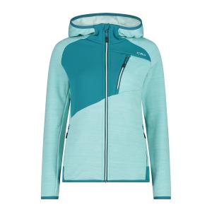 34e2836-e327-veste-a-capuche-femme-cmp-acqua-mel