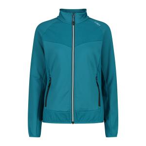 34e2966-e867-polaire-full-zip-femme-cmp-teal