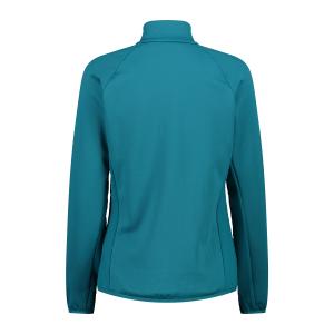 product/c/m/cmp_34e2966-e867_teal_2.jpg