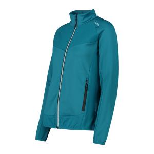 product/c/m/cmp_34e2966-e867_teal_3.jpg