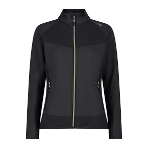 34e2966-u423-polaire-full-zip-femme-cmp-antracite