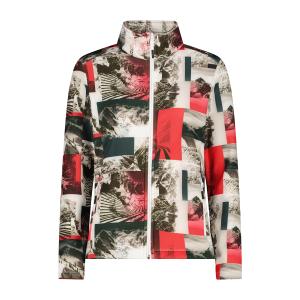 34e3226-09zm-veste-de-randonnee-femme-cmp-ferrari-titanio