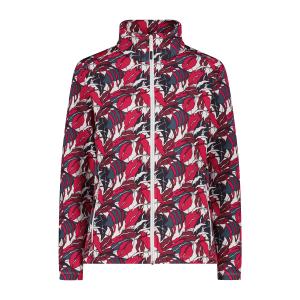 34e3226-34zm-veste-de-randonnee-femme-cmp-fucsia-amaranto-antracite