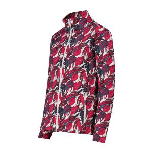 product/c/m/cmp_34e3226-34zm_fucsia-amaranto-antracite_3.jpg