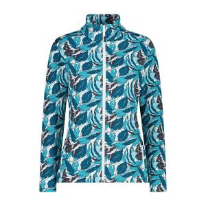 34e3226-35zm-veste-de-randonnee-femme-cmp-lagoon-depp-lake-antracite