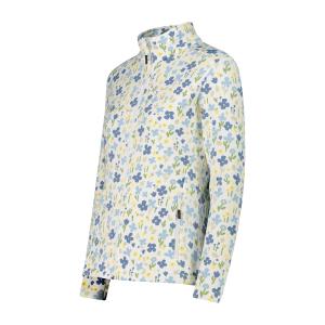 product/c/m/cmp_34e3226-438t_bianco-c-blue-forget-me-not_3.jpg