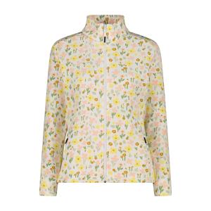 34e3226-439t-veste-de-randonnee-femme-cmp-bianco-cr-gold-dusty-pink