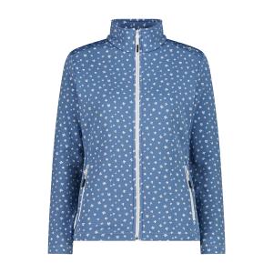 34e3226-440t-veste-de-randonnee-femme-cmp-captain-blue-bianco