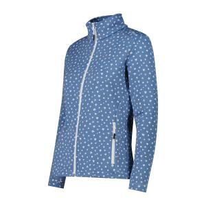 product/c/m/cmp_34e3226-440t_captain-blue-bianco_3.jpg