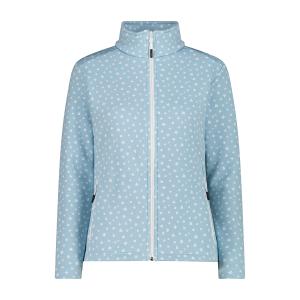 product/c/m/cmp_34e3226-441t_forget-me-not-bianco_1.jpg