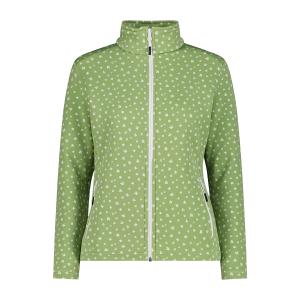 34e3226-444t-veste-de-randonnee-femme-cmp-tendril-bianco
