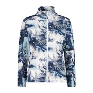 34e3226-44zm-veste-de-randonnee-femme-cmp-cristall-blue-b-blue