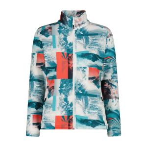 34e3226-45zm-veste-de-randonnee-femme-cmp-campari-deep-lake