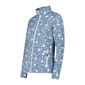 product/c/m/cmp_34e3226-470t_captain-blue-b-co-f-me-not_3.jpg