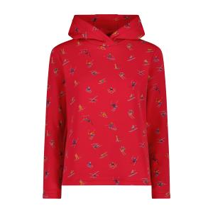 34e3236-152t-sweatshirt-a-capuche-fixe-femme-cmp-malboro-ski