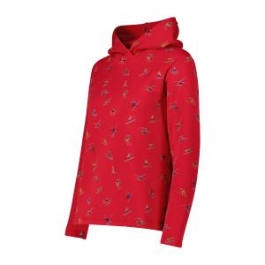 product/c/m/cmp_34e3236-152t_malboro-ski_3.jpg