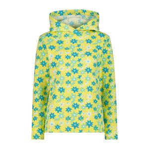 34e3236-173t-sweatshirt-a-capuche-fixe-femme-cmp-lemon-b-beach-opal