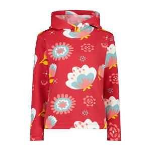 34e3236-246t-sweatshirt-a-capuche-fixe-femme-cmp-red-wine-desert-rose-b-co