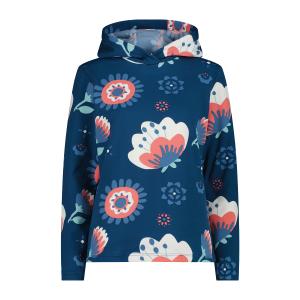 34e3236-247t-sweatshirt-a-capuche-fixe-femme-cmp-deep-dive-cold-blue-b-co