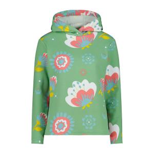 34e3236-248t-sweatshirt-a-capuche-fixe-femme-cmp-moss-green-aqua-blue-b-co