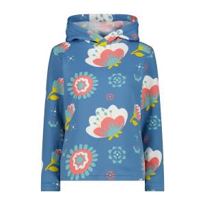 34e3236-249t-sweatshirt-a-capuche-fixe-femme-cmp-cold-blue-aqua-blue-b-co