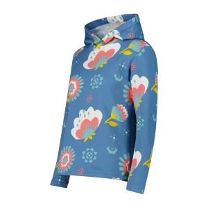 product/c/m/cmp_34e3236-249t_cold-blue-aqua-blue-b-co_3.jpg