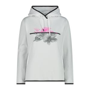 product/c/m/cmp_34e3516-a001_bianco_1.jpg