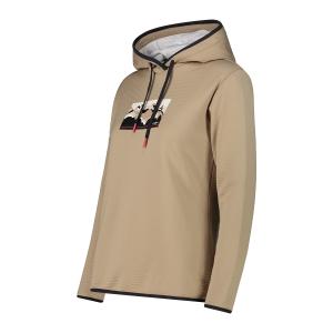34e3516-a435-sweatshirt-a-capuche-femme-cmp-sesamo