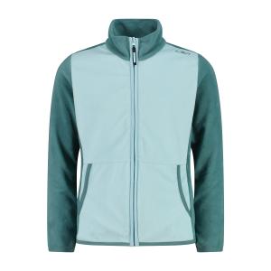 34g6405-e811-polaire-fille-cmp-agave