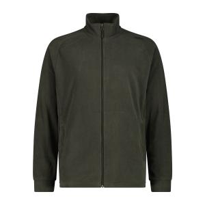 34g6407-f905-polaire-full-zip-cmp-forest