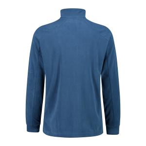 product/c/m/cmp_34g6407-m951_bluesteel_2.jpg