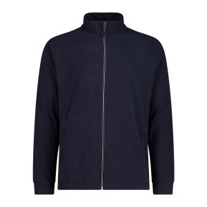 34g6407-n950-polaire-full-zip-cmp-black-blue
