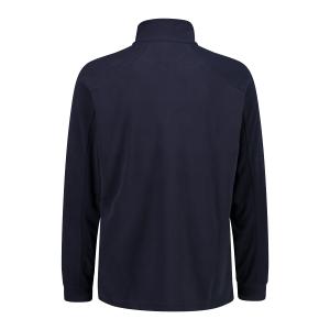 product/c/m/cmp_34g6407-n950_black-blue_2.jpg