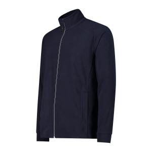 product/c/m/cmp_34g6407-n950_black-blue_3.jpg