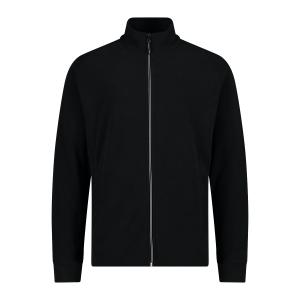 34g6407-u901-polaire-full-zip-cmp-nero