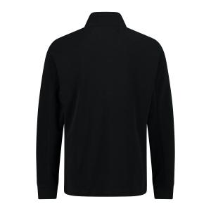 product/c/m/cmp_34g6407-u901_nero_2.jpg