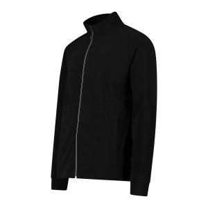 product/c/m/cmp_34g6407-u901_nero_3.jpg