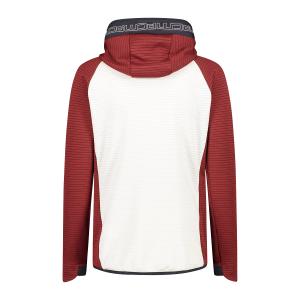 product/c/m/cmp_34g6656-a145_offwhite_2.jpg