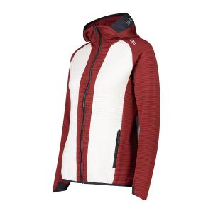 product/c/m/cmp_34g6656-a145_offwhite_3.jpg
