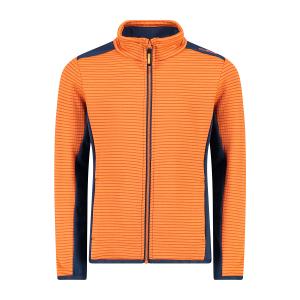 34g7084-c550-polaire-full-zip-enfant-cmp-flame