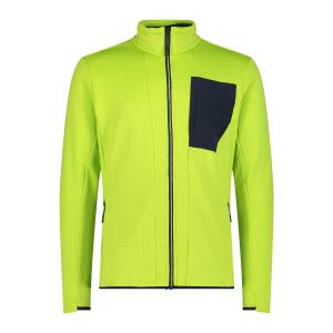 34g7597-e336-polaire-full-zip-cmp-lime