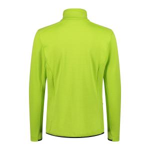 product/c/m/cmp_34g7597-e336_lime_2.jpg