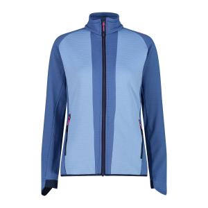 34g8646-l607-polaire-femme-cmp-sky