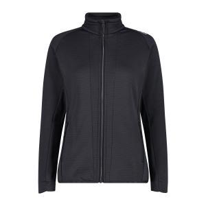 34g8646-u423-polaire-femme-cmp-antracite