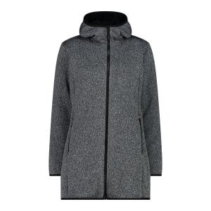 product/c/m/cmp_34h2556-02ts_alluminio-nero_1.jpg