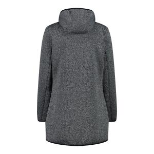 product/c/m/cmp_34h2556-02ts_alluminio-nero_2.jpg