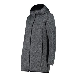 product/c/m/cmp_34h2556-02ts_alluminio-nero_3.jpg