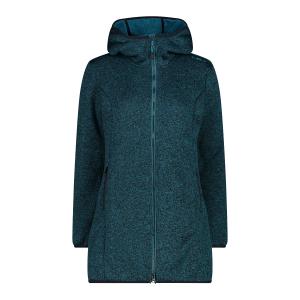 34h2556-29es-parka-a-capuche-fixe-femme-cmp-teal-antracite
