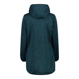 product/c/m/cmp_34h2556-29es_teal-antracite_2.jpg