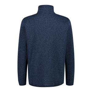 product/c/m/cmp_34h2607-04ns_b-blue-zaffiro_2.jpg